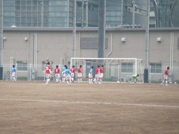 10.3.15j-soccer 018[1].jpg